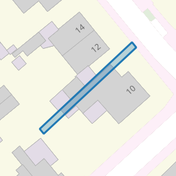 Perceel SDL00-G-2407