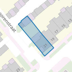 Perceel SDL00-G-2418