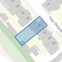 Perceel SDL00-G-2421