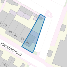 Perceel SDL00-G-2482
