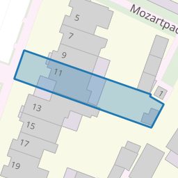 Perceel SDL00-G-2487