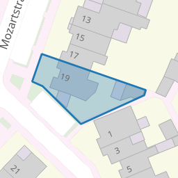 Perceel SDL00-G-2491