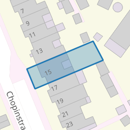 Perceel SDL00-G-2499