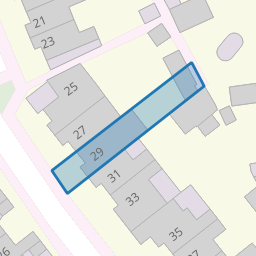 Perceel SDL00-G-2506