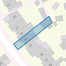 Perceel SDL00-G-2507