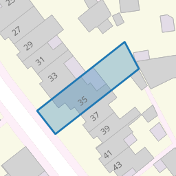 Perceel SDL00-G-2509