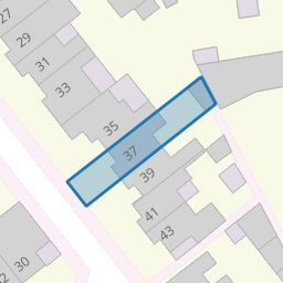 Perceel SDL00-G-2510