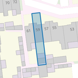 Perceel SDL00-G-2531