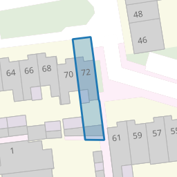 Perceel SDL00-G-2533