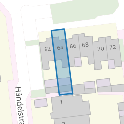 Perceel SDL00-G-2537