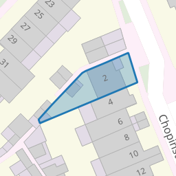 Perceel SDL00-G-2569