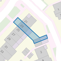 Perceel SDL00-G-2571