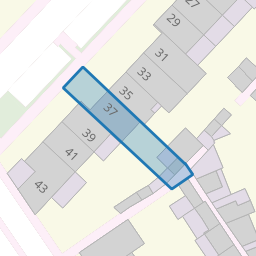 Perceel SDL00-G-2578