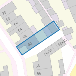 Perceel SDL00-G-2587