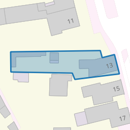 Perceel SDL00-G-2593