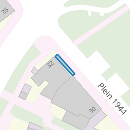 Perceel SDL00-G-2607