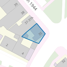 Perceel SDL00-G-2610