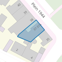 Perceel SDL00-G-2611