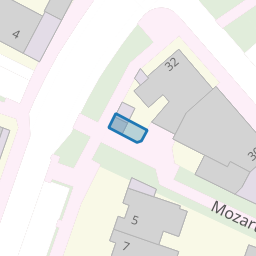 Perceel SDL00-G-2615