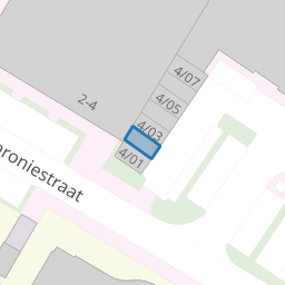 Perceel SDL00-G-2639