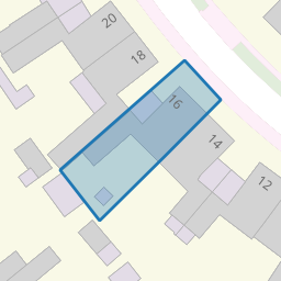 Perceel SDL00-G-2658