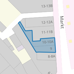 Perceel SDL00-G-2662