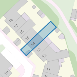 Perceel SDL00-G-2668