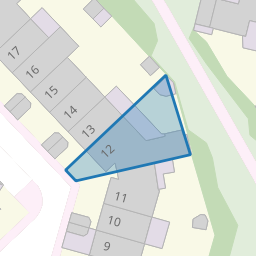 Perceel SDL00-G-2670