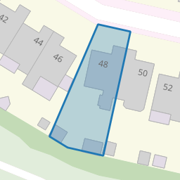 Perceel SDL00-G-2748