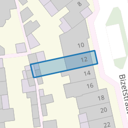 Perceel SDL00-G-2751