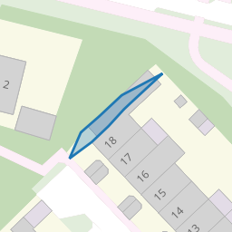 Perceel SDL00-G-2757