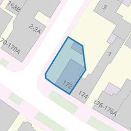 Perceel SDL00-G-2769