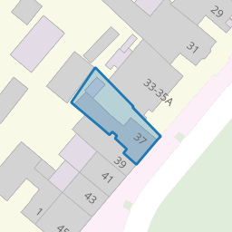 Perceel SDL00-G-2776