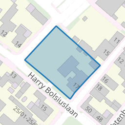 Perceel SDL00-G-2778