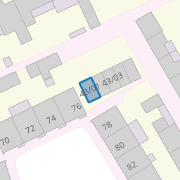 Perceel SDL00-G-2785