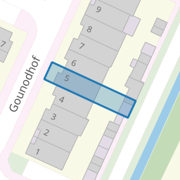 Perceel SDL00-G-2795