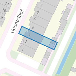 Perceel SDL00-G-2797