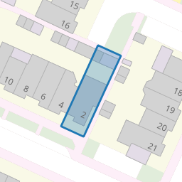 Perceel SDL00-G-2806