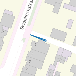 Perceel SDL00-G-2818