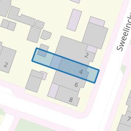 Perceel SDL00-G-2831