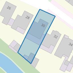 Perceel SDL00-G-2839