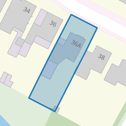 Perceel SDL00-G-2843