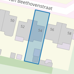 Perceel SDL00-G-2848