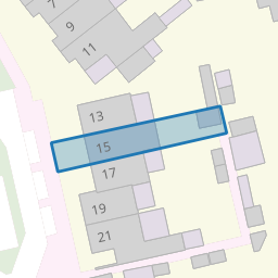 Perceel SDL00-G-2876