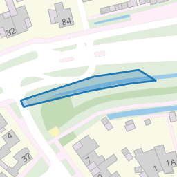 Perceel SDL00-G-2884