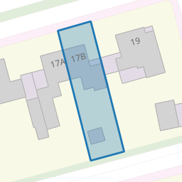 Perceel SDL00-G-2898