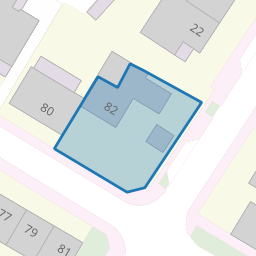 Perceel SDL00-G-2905