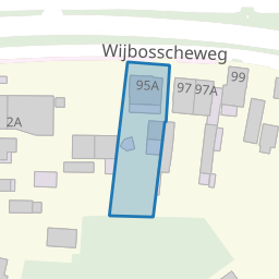 Perceel SDL00-G-2959