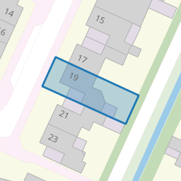 Perceel SDL00-G-2975