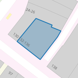 Perceel SDL00-G-2983